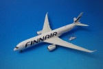 1/200 A350-900 �ե��󥨥��� OH-LWR ��IF359AY0524�� ����ե饤��/���