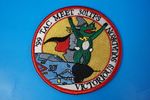 ��åڥ� JASDF �Ҷ������� ��301������ TAC MEET �ﶥ 1999 VICTORIOUS SQUADRON ���ס��� ������ �٥륯���ʤ�/���