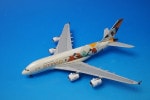 1/400 A380-800 ���ƥ��ϥ� Choose South Korea A6-APD ��XX4278�� JC�����󥰥�/���