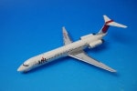 1/200 MD-87 JAL ���������� JA8281 ��JET149S�� Jet-x/���