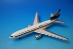 1/200 DC-10-30 ���󥬥ݡ��� California here we come 9V-SDB ��IF103019�� ����ե饤��/���