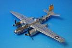 1/72 A-26B ����١����� ����ꥫΦ���Ҷ��� ���ƥ��󥭡� ��HA3201�� �ۥӡ��ޥ�����/���