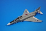 1/72 RF-4C �ե���ȥ�II���廡���� ����ꥫ���� ��10����廡�Ҷ��� ��������Х꡼���� #64-1077 ��HA1954�� �ۥӡ��ޥ�����/���