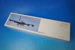1/200 A380-800 ��եȥϥ� Frankfurt am Main D-AIMA ��LH01�� LIMOX/���