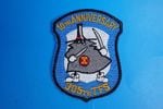 ��åڥ� JASDF �Ҷ������� ��305������ 10th ���˥С����꡼ ���ס��� �٥륯���ʤ�/���
