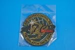 ��åڥ� JASDF �Ҷ������� ATCG ���Ҵ����� �⥷��� �����ӥ� �٥륯������/���