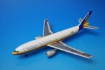 1/200 A300B4-622R JAS ���ܥ��������ƥ� JA8573 [2114] JC�����󥰥�/���