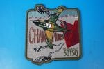 ��åڥ� JASDF �Ҷ������� ��501������ TAC RECONMEET �ﶥV �����ԥ���/ͥ�� �ѷ� �٥륯������/���