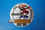 ��åڥ� JASDF �Ҷ������� ��306������ ����ե��������� 1995 ���ס��� �٥륯���ʤ�/���