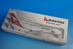 1/200 B747-400 ���󥿥� Boxing Kangaroo VH-OJU SKYMARKS/���