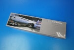 1/200 B777F ��եȥϥ󥶥����� D-ALFA ��LX018�� LIMOX/���