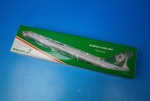 1/200 A330-200 ���Х����� B-16301 ���С��饤��/���
