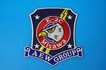åڥ JASDF Ҷ E-2C ۡ ٲ AEW GROUP ϡ ٥륯ʤ/