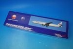 1/200 B777-300 JAL ������ JA752J [BJQ2013] JALUX/���