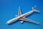 1/400 A330-300 �ޥ졼���� 9M-MTB ��10742�� �ե��˥å���/���