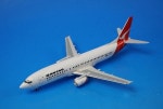 1/200 B737-400 ���󥿥� VH-TJK ��20031�� �ե��˥å���/���