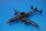1/200 WV-2��EC-121P/�������� ����ꥫ���� ��13��������ٲ������� #141325 [HL9019] �ۥӡ��ޥ�����/���