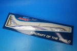 1/200 B777-300ER �ܡ����� ���ɥĥ��� N5017V ��SKR119] SKYMARKS/���