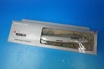 1/200 B747-100 nwa �Ρ����������� N661US [2551] �ۡ�����/���