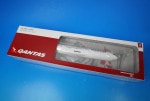 1/200 B767-300 ���󥿥� VH-ZXA [4135] �ۡ�����/���