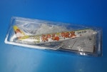 1/200 B767-300ER AIRDOɥ 󥸥å̳ƻ JA607A Ȣ С饤/