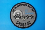 ��åڥ� RAAF �������ȥ�ꥢ���� C-130J-30 ��37������ �٥륯������/���