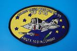 ��åڥ� USN ����ꥫ���� VF-213 �֥�å��饤���� WEST PAC/�������ȥѥå� 98-99 �٥륯������/���
