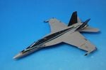 1/72 F/A-18E ����ꥫ���� �ǲ� �ȥåץ��� �ޡ�������å� �б鵡 #165536 ��HA5129�� �ۥӡ��ޥ�����/���