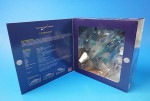 1/72 F-16B �֥��å�15 ����ɥͥ������� #TS-1601 ��HA3862�� �ۥӡ��ޥ�����/���
