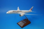 1/200 B787-8 JAL ��������� JA825J �������� ����¾/���