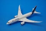 1/400 B787-8 Air Japan JA803A �����ʡ�WiFi��ɡ����������ա� ��NQ40113�� ����������/���