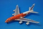 1/500 A380-800 ANA FLYING HONU 󥻥åȥ JA383A [NH50093] /