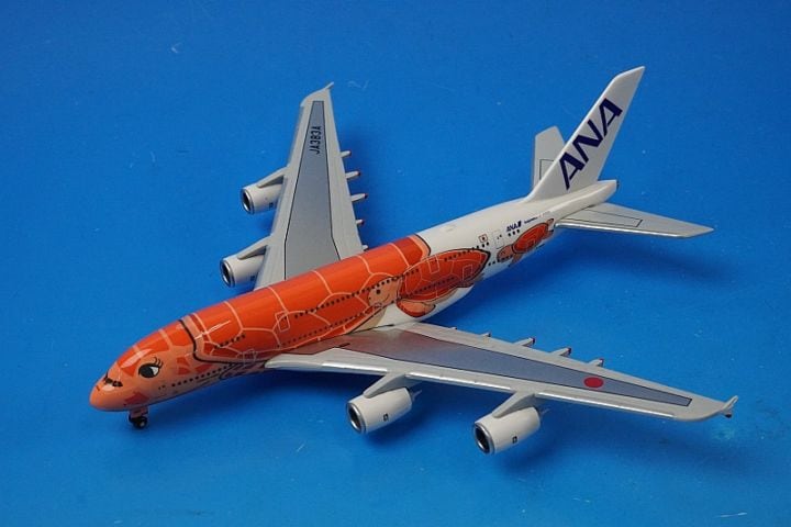 全日空　1:500サイズ模型　3個セット 000000052913_fbenF7u.jpg