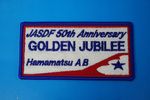 ��åڥ� JASDF �Ҷ������� GOLDEN JUBILEE/������ǥ󥸥�ӥ꡼ �;����� �ѷ� �٥륯���ʤ�/���