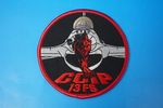 ��åڥ� USAF ����ꥫ���� F-16 13th FS/��13��Ʈ������ �֥�å��ѥ󥵡� �٥륯���ʤ�/���