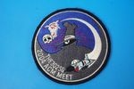��åڥ� JASDF �Ҷ������� ��302������ ACM MEET/2004 �ﶥ ���ס��� �٥륯������/���
