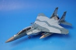 1/72 F-15C �������� ����ꥫ���� 65AGRS ��WTW-72-005-016] Sky guardians/���