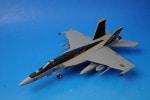 1/72 F/A-18E �����ѡ��ۡ��ͥå� ����ꥫ���� VFA-27 �������ᥤ���� ��WTW-72-007-006] Sky guardians/���
