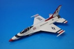 1/72 F-16C�ե����ƥ��󥰥ե��륳�� ����ꥫ���� ��������С��� ��GAUSA5001] �����ߥ�/���