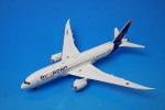 1/400 B787-8 Air Japan JA803A SA4042 JC󥰥/