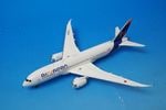1/400 B787-8 Air Japan JA803A ��SA4042�� JC�����󥰥�/���