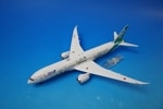 1/200 B787-9 ANA FUTURE PROMISE JA871A SA2026 JC󥰥/