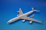 1/200 A340-500 ʥ C-GKOM LH2002] JC󥰥/