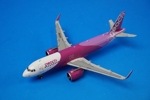 1/400 A320neo ԡ JA204P EW432N006 JC󥰥/