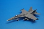 1/200 F/A-18C �ۡ��ͥå� ���������� ��11������ ���������ߡ��� 2004 ��552653�� �إ��/���