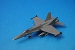 1/200 F/A-18C �ۡ��ͥå� ���������� ��11������ ���������ߡ��� 2004 ��552653�� �إ��/���