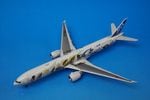 1/400 B777-300ER ANA �ݥ���� �����֥������å�NH JA784A ��SA4033�� JC�����󥰥�/���