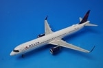 1/200 A321neo ǥ륿 N501DA [G2DAL896] ߥ/