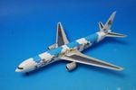 1/200 B767-300ER JAL �ɥ꡼�२�����ץ쥹 �ǥ����ˡ�����ĥ��� JA8397 ��XX2726] JC�����󥰥�/���