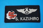 ��åڥ� JASDF �Ҷ������� ��304������ S.KAZUHIRO ŷ�� �ѷ� �٥륯���ʤ�/���